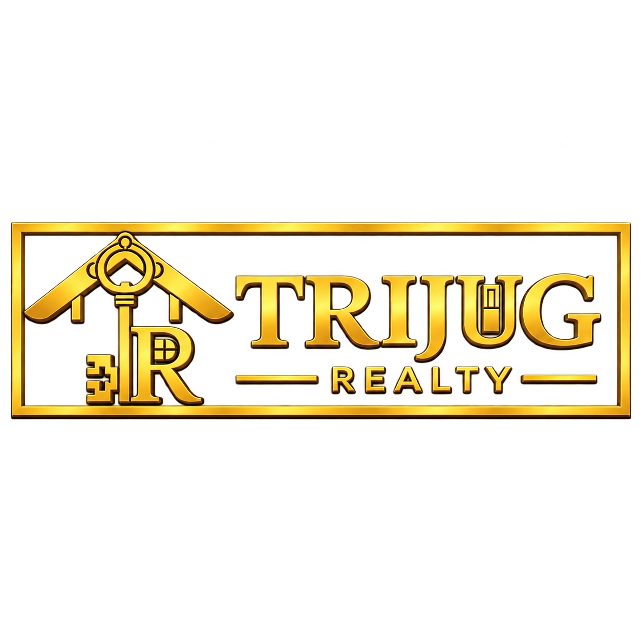 Trijug Realty